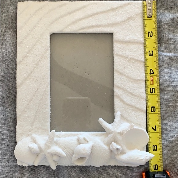 Picture Frame - Picture 5 of 12